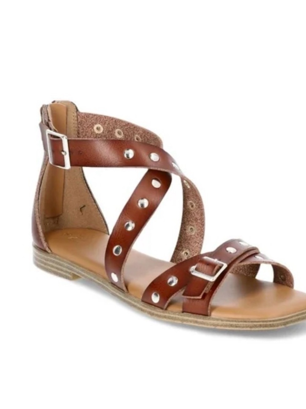 Women’s sandals size 9